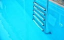 2000 Light Blue