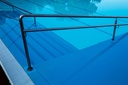 Light Blue 8286