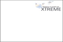 XTREME Ice