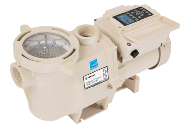 Scheda Di Controllo Pentair IntelliFlo 356878Z &ndash; Drive Per Pompa Piscina A Velocit&agrave; Variabile